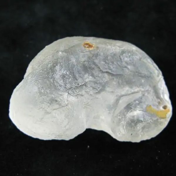 Large Dew Pearl - Type F - Image 5