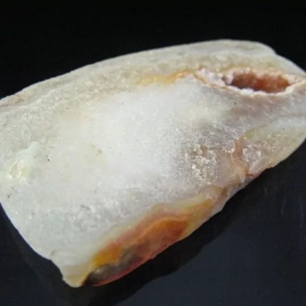 Thunderbolt Pearl - Type A2 - Image 5
