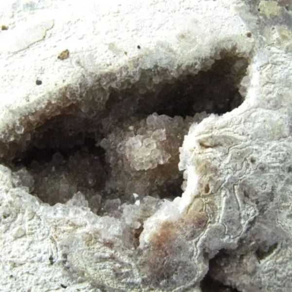 Semeru Mountain Pearl - Type C1 - Image 6