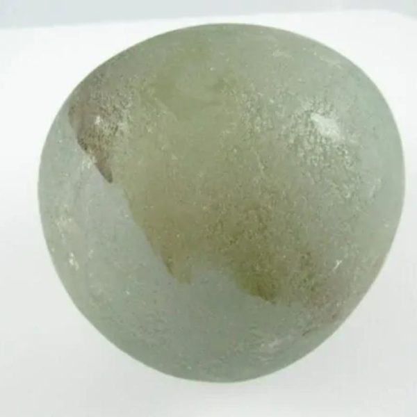 Semeru Mountain Pearl - Type E3 - Image 5