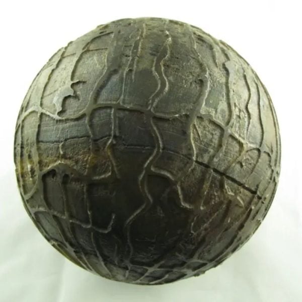 Mountain Belt Pearl - Type B1.1 (Sphere Shape) - Image 5
