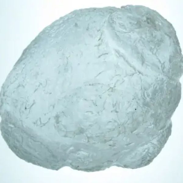 Large Dew Pearl - Type B2 - Image 5