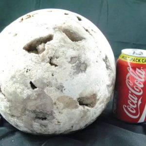 Semeru Mountain Pearl - Type C1