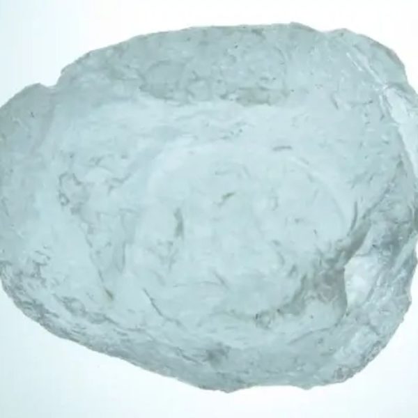 Large Dew Pearl - Type B2 - Image 6
