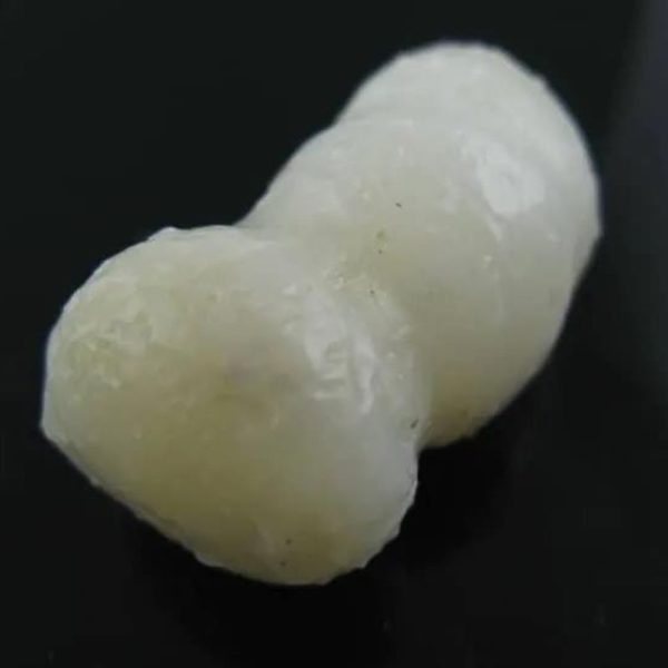 arcanegeligastone18_1