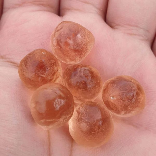 Goldfish Pearls - Type B1 - Image 2