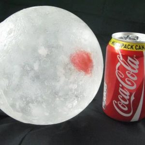 Super Wisanala Dragon Ball - D2 (Medium)