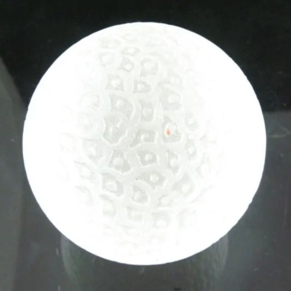 Sky Air Dragon Ball (White) - Type G3 - Image 4