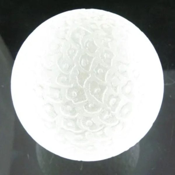 Sky Air Dragon Ball (White) - Type G3 - Image 3
