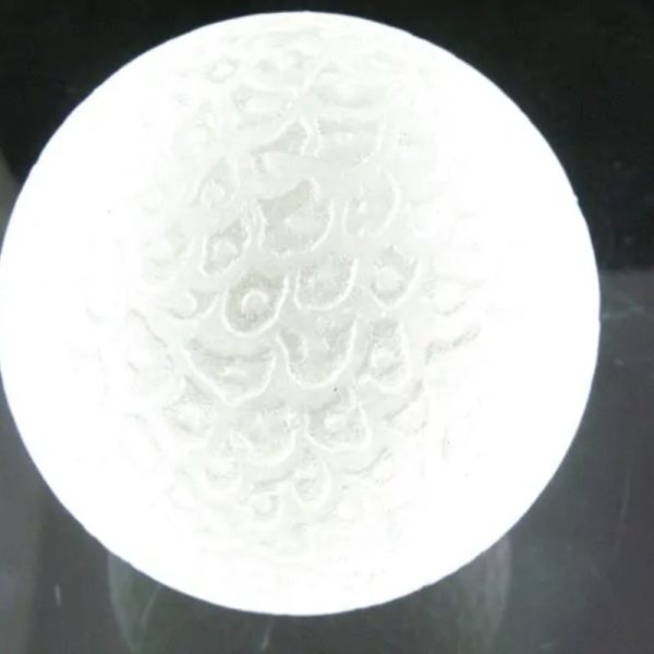 Sky Air Dragon Ball (White) - Type G3 - Image 2
