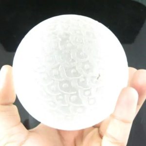 Sky Air Dragon Ball (White) - Type G3
