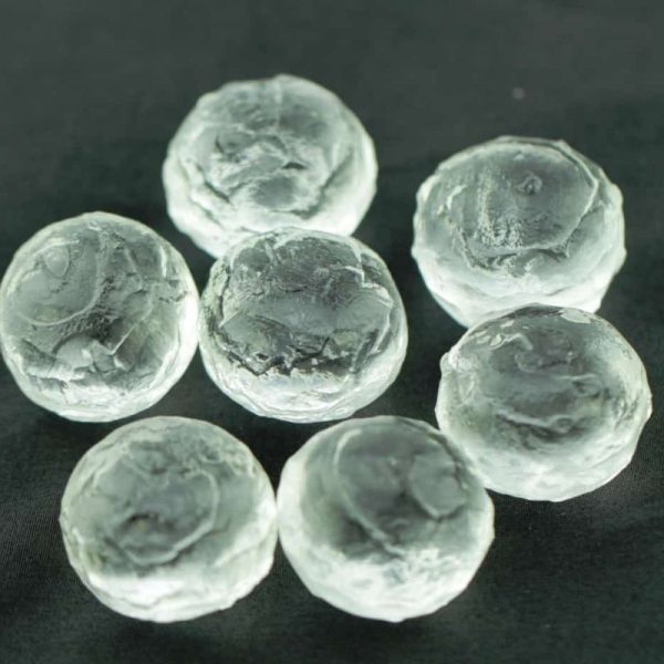 Fairy Pearls - Type B2
