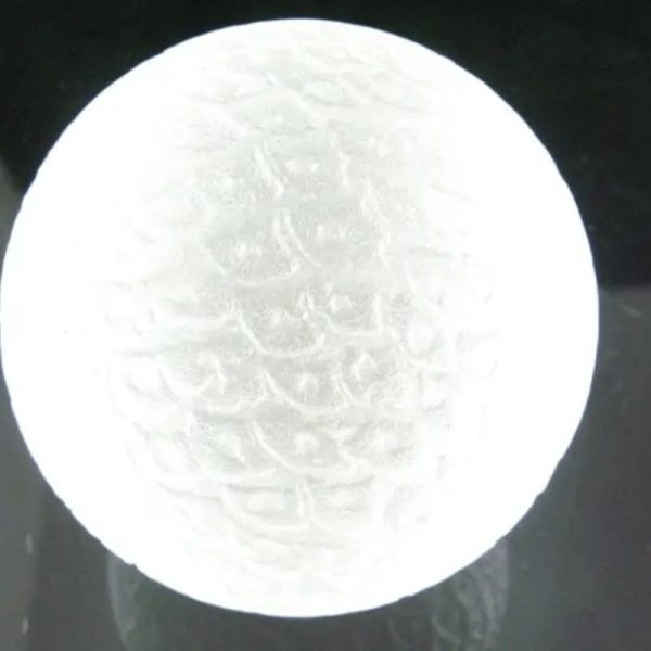 Sky Air Dragon Ball (White) - Type G4 - Image 4