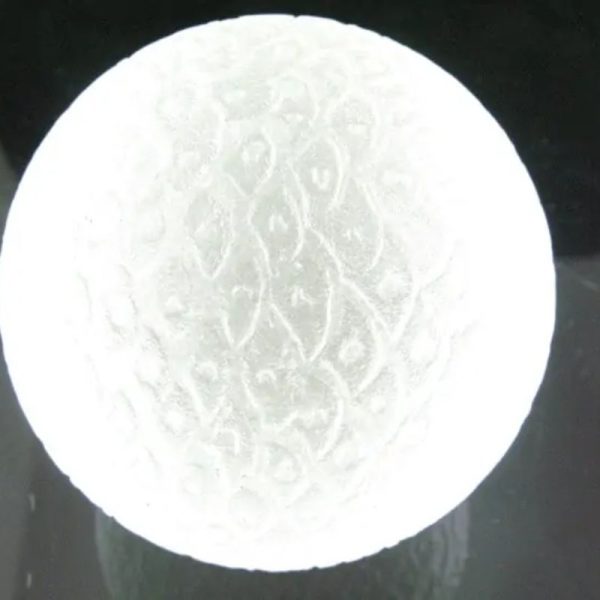 Sky Air Dragon Ball (White) - Type G4 - Image 3