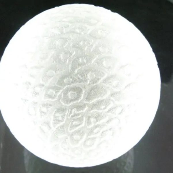 Sky Air Dragon Ball (White) - Type G4 - Image 2