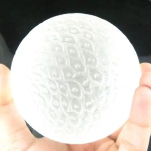 Sky Air Dragon Ball (White) - Type G4