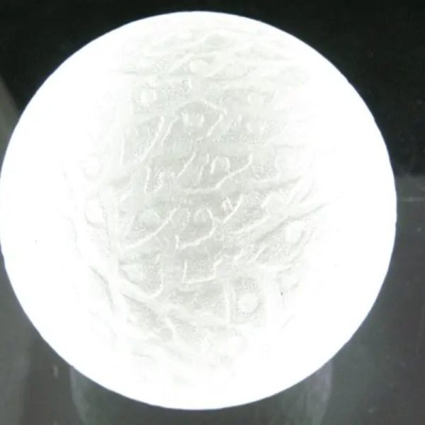 Sky Air Dragon Ball (White) - Type G5 - Image 5