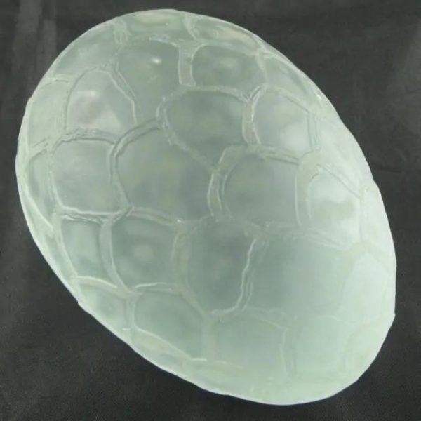 Fractured - Sky Air Dragon Pearl - Type C - Image 3