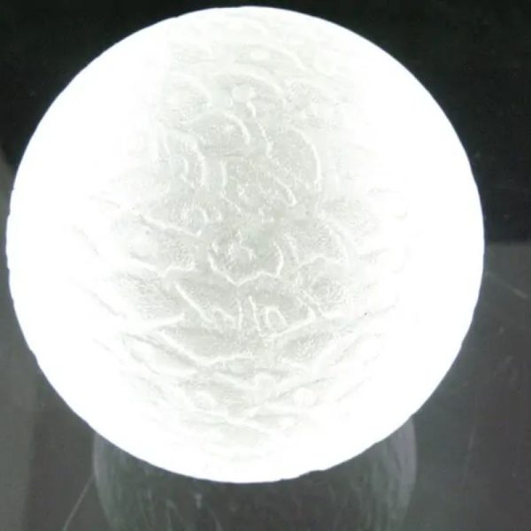 Sky Air Dragon Ball (White) - Type G5 - Image 4