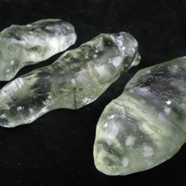Thorn Bamboo Pearl B - Image 3