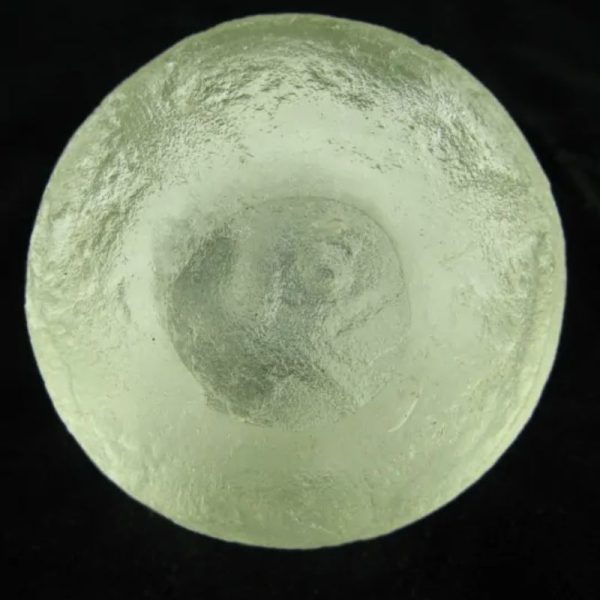 Bamboo Pendawa Pearl Type - B - Image 4