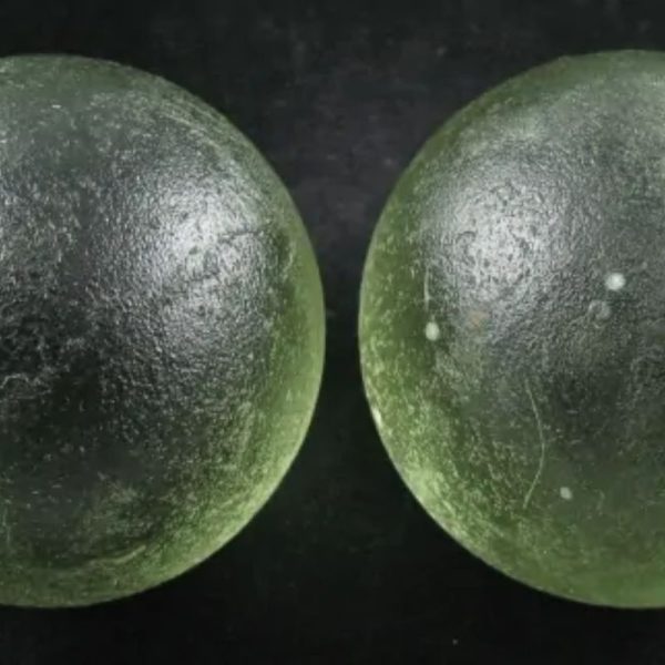Bamboo Pendawa Pearl Type - C - Image 7