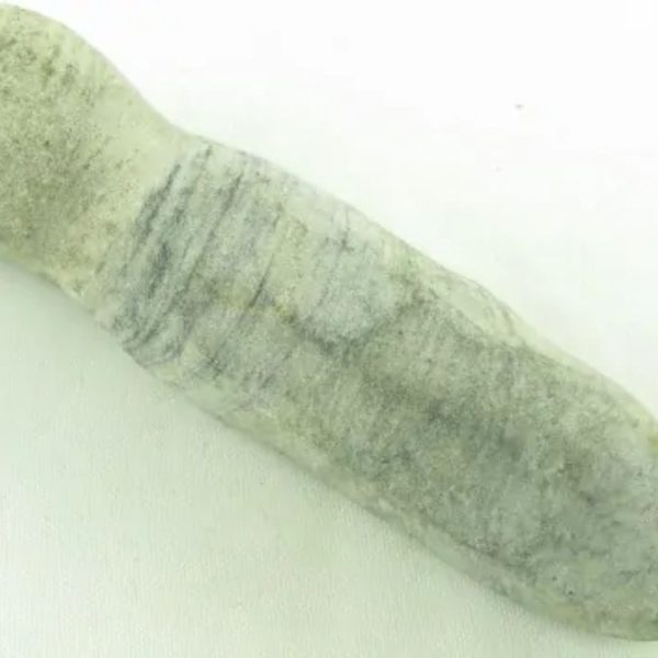 Gaharu/Agarwood Fossilized - Type B1.3 - Image 4