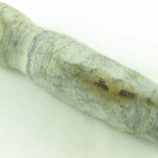 Gaharu/Agarwood Fossilized - Type B1.3 - Image 3