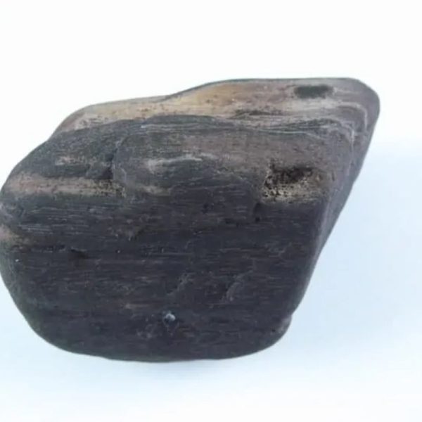 Gaharu/Agarwood Fossilized - Type F1 - Image 4