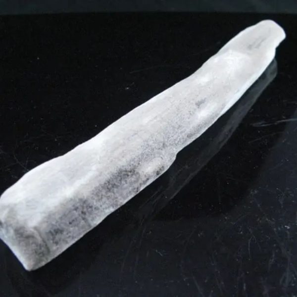 Kelor Wood Fossil - Type A1 - Image 3