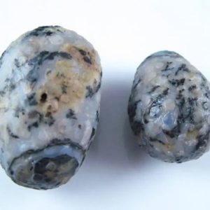 Liwung Wood Pearl - Type B1