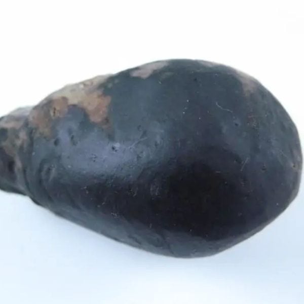 Liwung Wood Pearl - Type A3 - Image 5