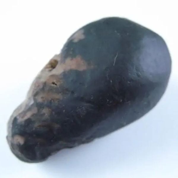 Liwung Wood Pearl - Type A3 - Image 4
