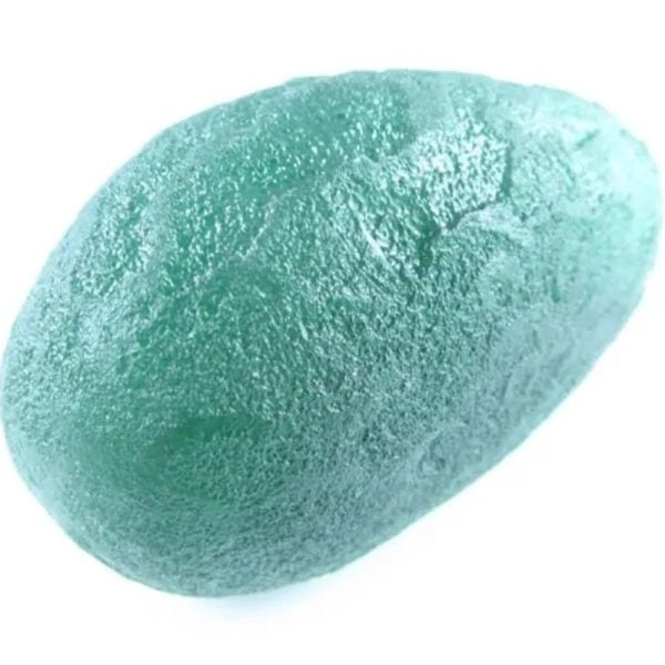Bamboo Perindu Pearl - Type B2 - Image 3