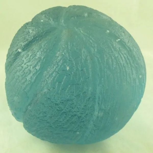 Sea Flower Pearl - Type B - Image 6
