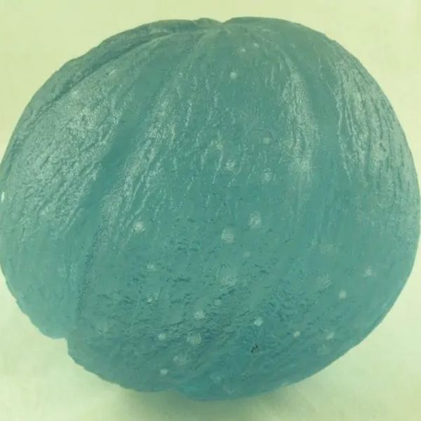 Sea Flower Pearl - Type B - Image 5