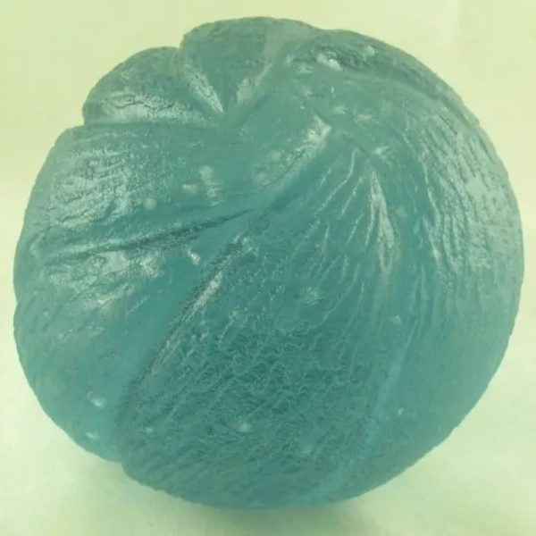 Sea Flower Pearl - Type B - Image 3