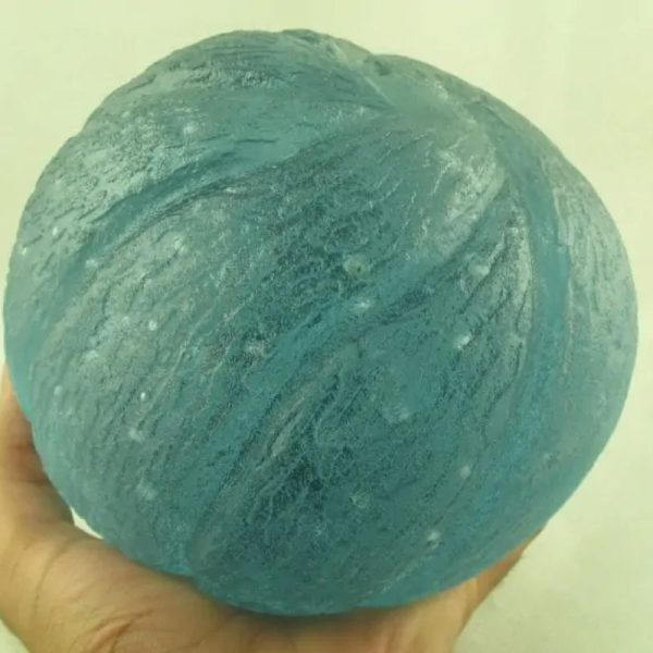 Sea Flower Pearl - Type B - Image 2