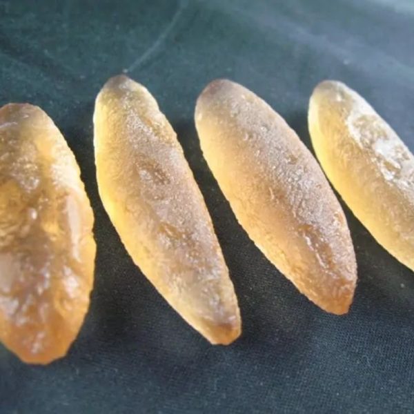 Goldfish Pearls - Type A2 - Image 5