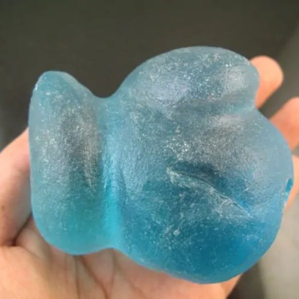 Giant Whale Pearl - Type B1 - Image 3