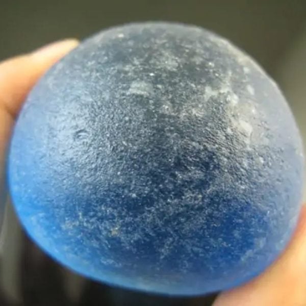 Giant Whale Pearl - Type B5 - Image 2