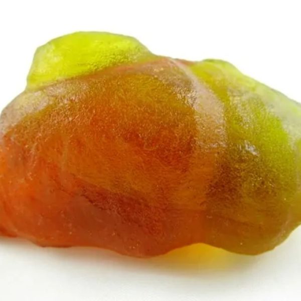 Golden Carp Fish Pearl - Type B6 - Image 8