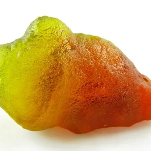 Golden Carp Fish Pearl - Type B6 - Image 7