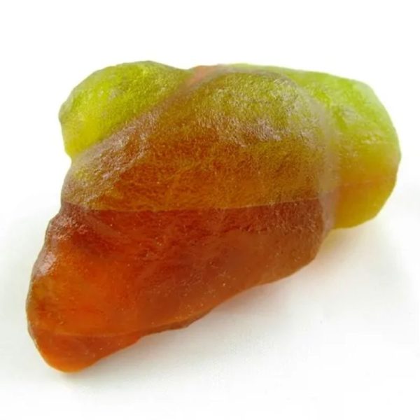 Golden Carp Fish Pearl - Type B6 - Image 6