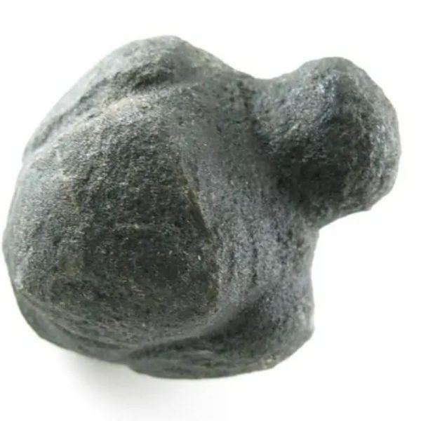Star Oil Fossilized - A3.7