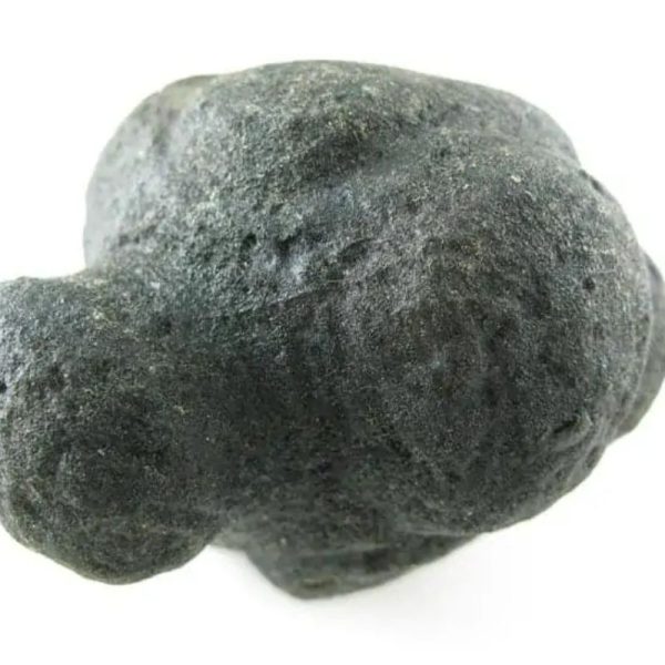 Star Oil Fossilized - A3.7 - Image 4