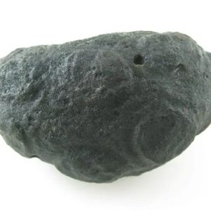 Star Oil Fossilized - A3.3