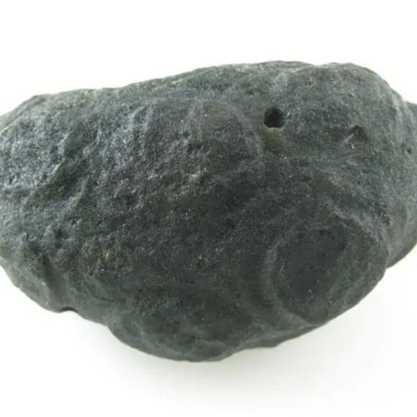Star Oil Fossilized - A3.3