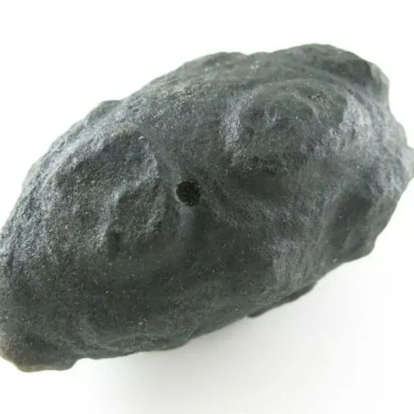 Star Oil Fossilized - A3.3 - Image 4