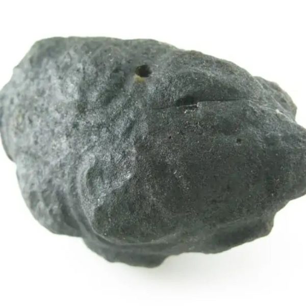 Star Oil Fossilized - A3.3 - Image 3